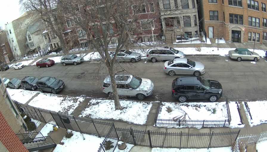 Reolink Camera One_00_Reolink Home Hub One_20260206164832.jpg